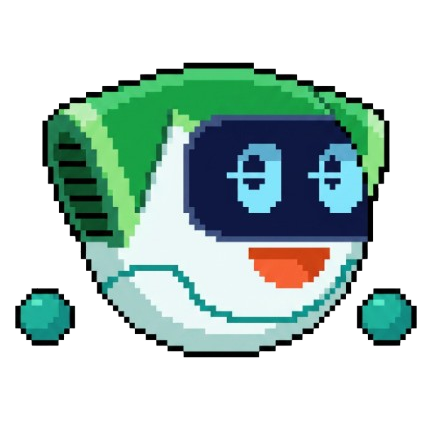 pbot