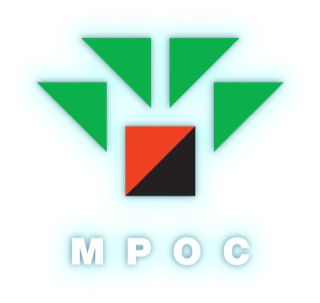 MPOC