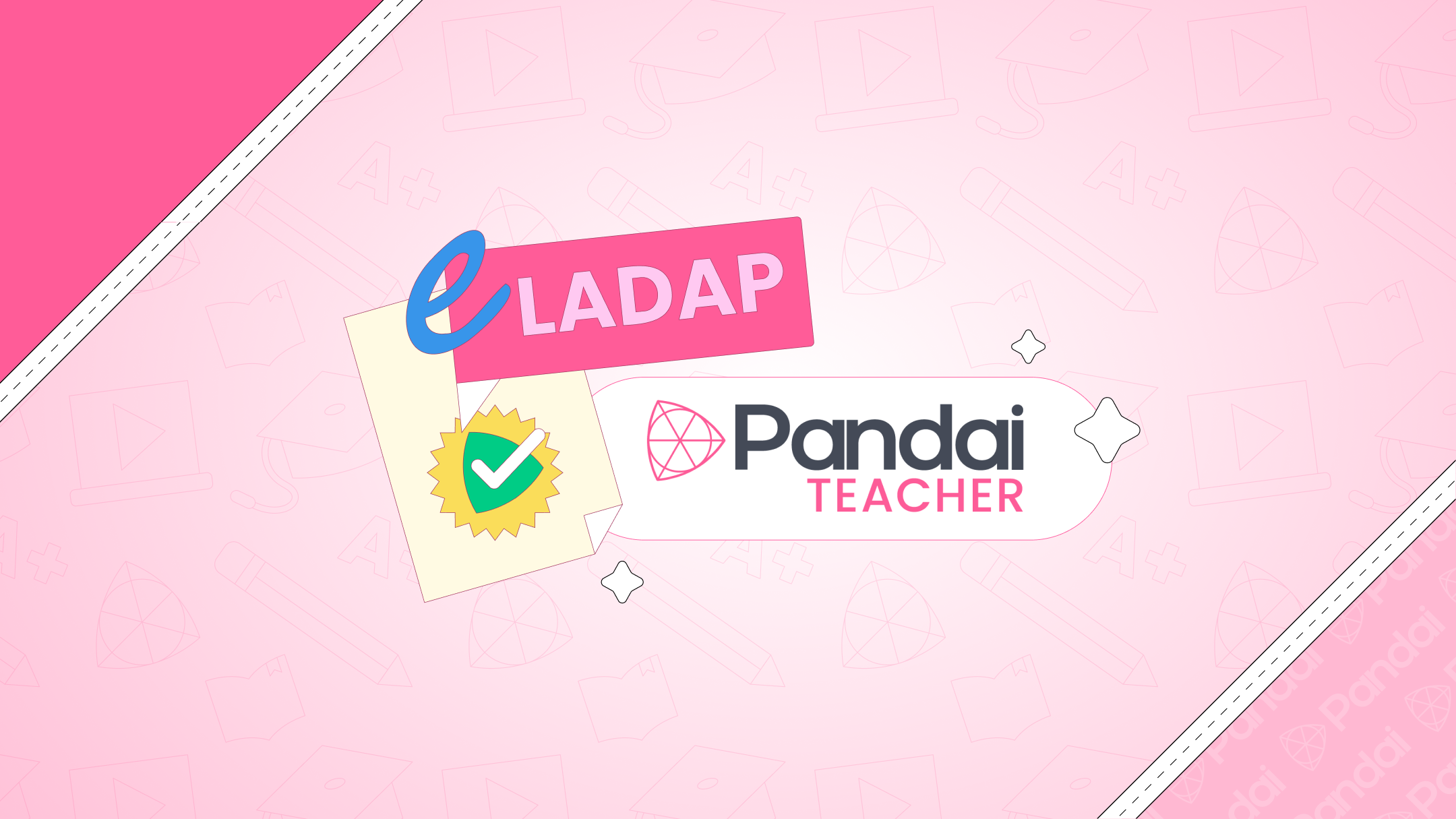 Penyelesaian Masalah Mengikut Polya (1945)