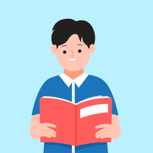SPM Preparation