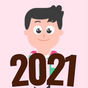 Percubaan SPM 2021 (Negeri)
