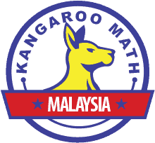 Kangaroo Math