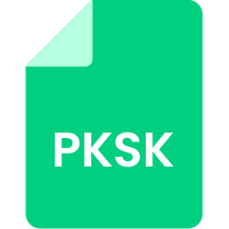 Persediaan PKSK