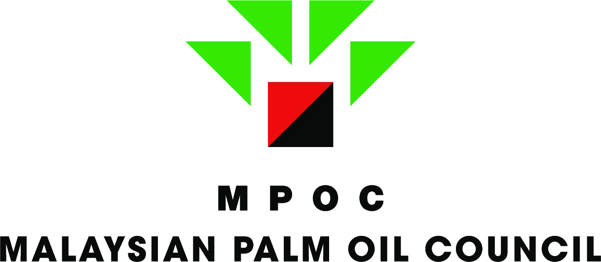 MPOC Logo