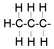 Isomer and Naming According to IUPAC