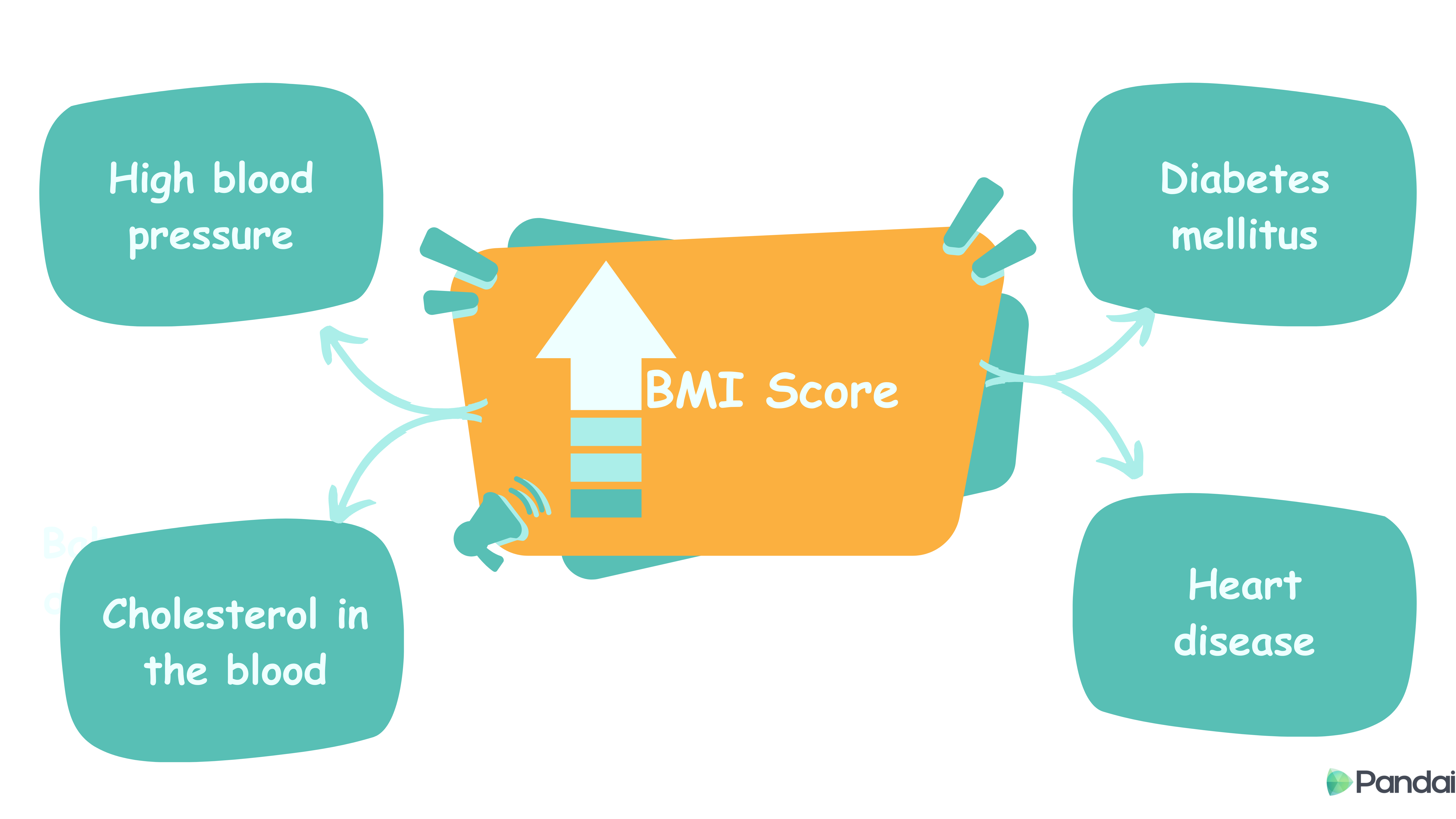 BMI Score