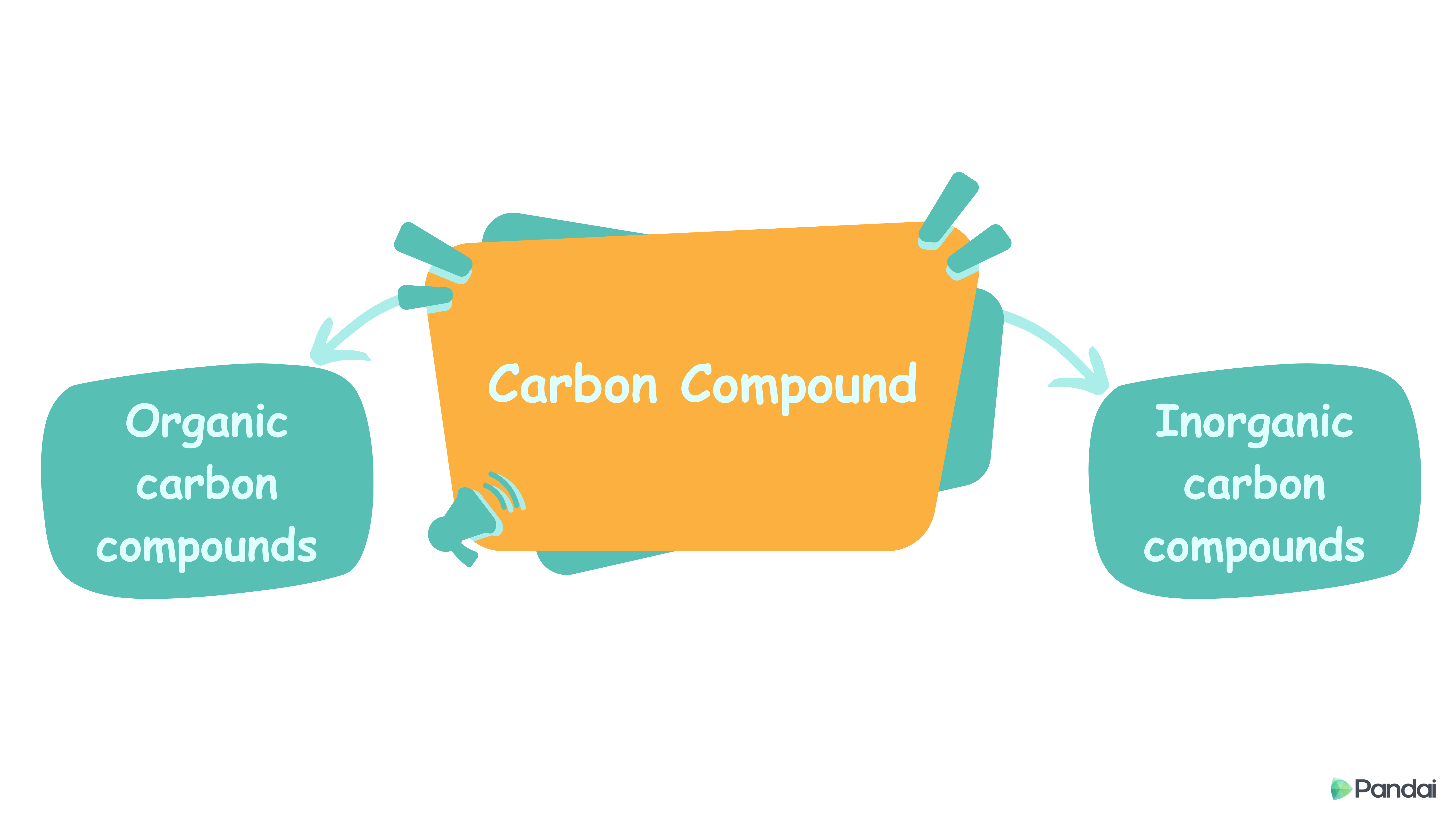 Carbon Compound