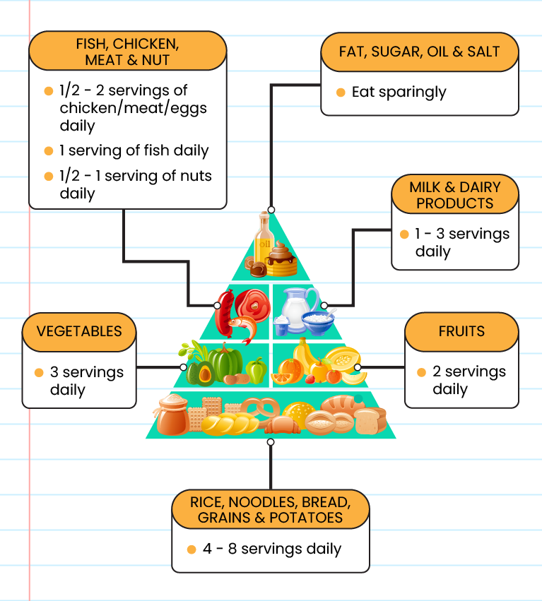 importance-of-a-balanced-diet