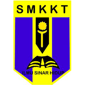 SMK KAHANG