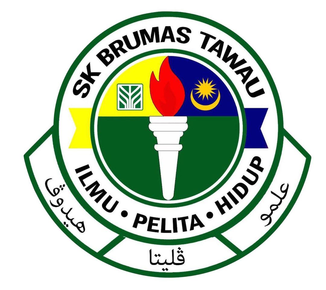SK BRUMAS