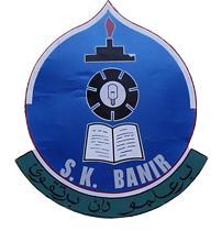 SK BANIR