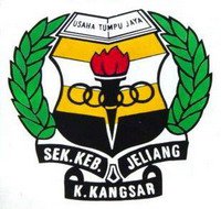 SK JELIANG