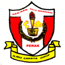 SK ULU BERNAM