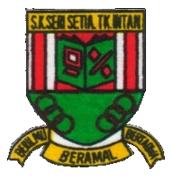 SK SERI SETIA