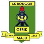 SK BONGOR