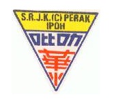 SJKC PERAK