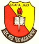 SK TOK MUDA