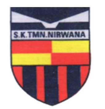 SK TAMAN NIRWANA