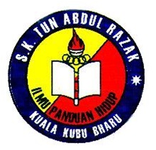 SK TUN ABDUL RAZAK