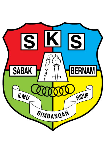 SK SIMPANG 4 BNO