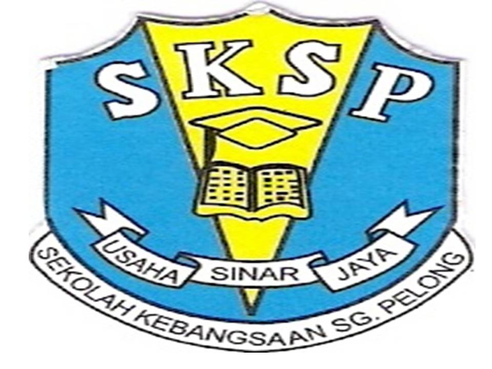 SK SG. PELONG