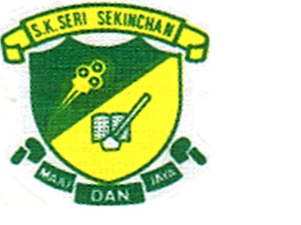 SK SERI SEKINCHAN