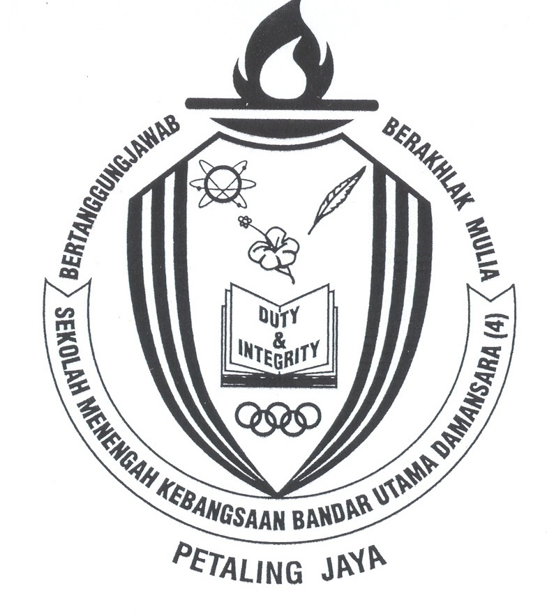 SMK BANDAR UTAMA DAMANSARA (4)