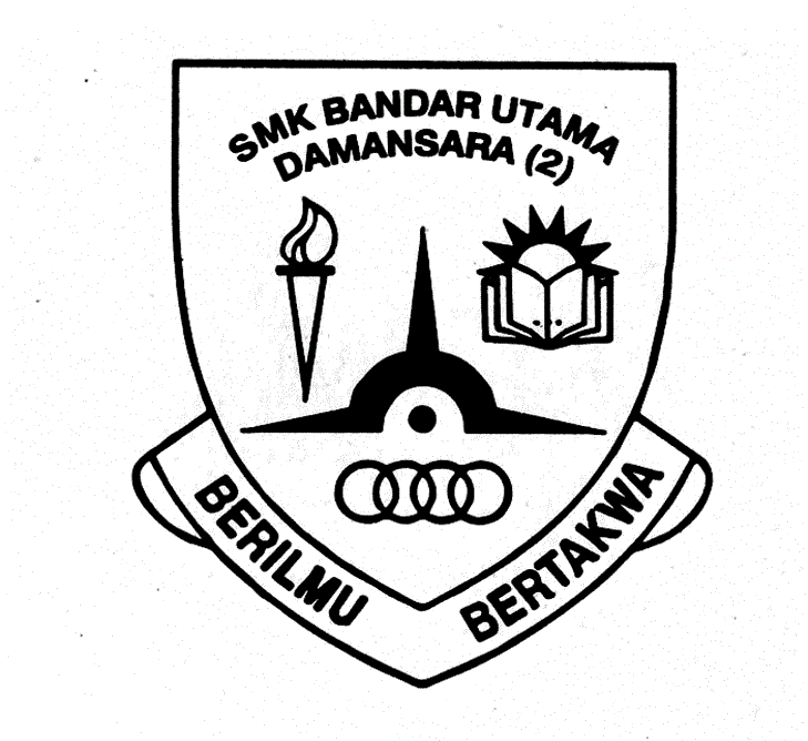 SMK BANDAR UTAMA DAMANSARA (2)