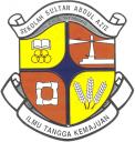 SMK SULTAN ABDUL AZIZ