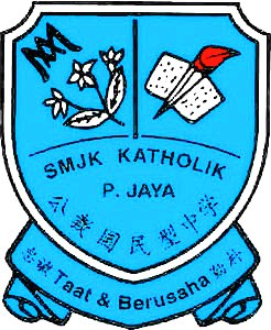 SMK KATHOLIK