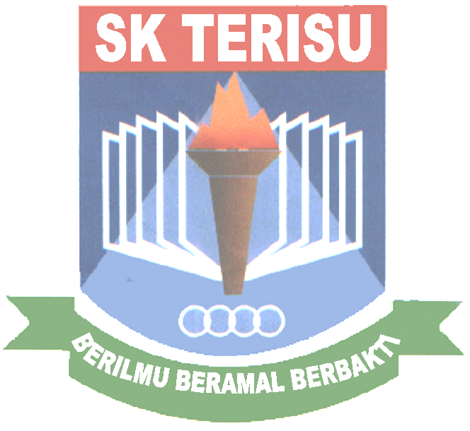 SK RPS TERISU (JHEOA)