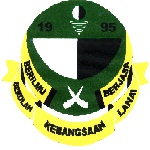 SK LANAI (JHEOA)
