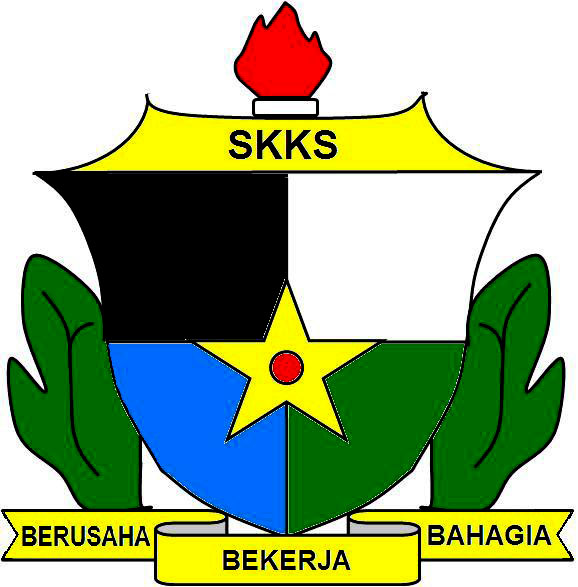 SK KUALA SENTOL