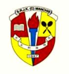SJKC MANCHIS