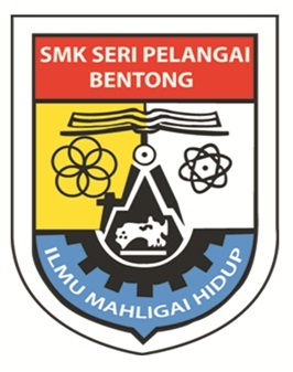 SMK SERI PELANGAI