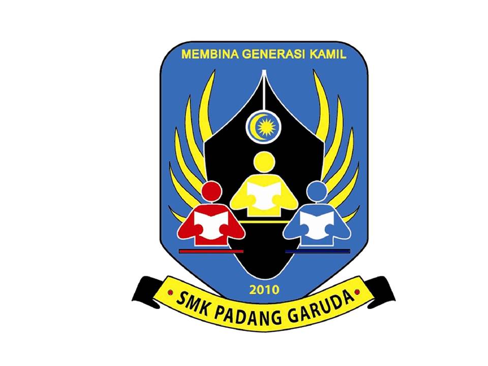 SMK PADANG GARUDA