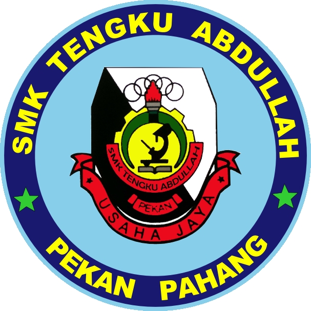 SMK TENGKU ABDULLAH