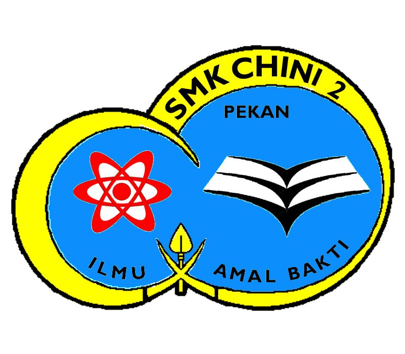 SMK CHINI 2