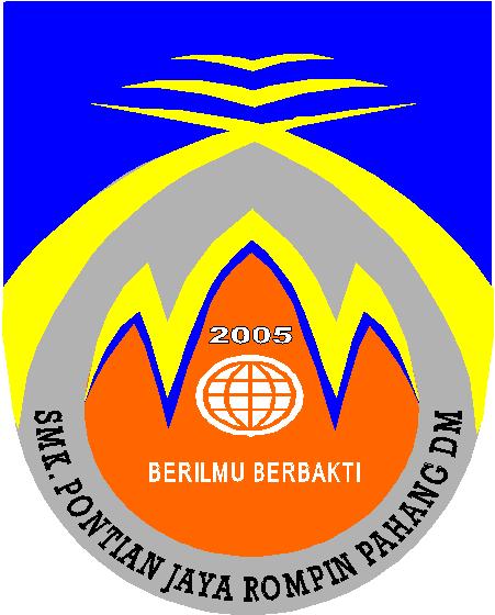 SMK PONTIAN JAYA