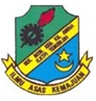 SMK (LKTP) KAMPUNG AWAH