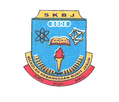 SK BUKIT JARUM