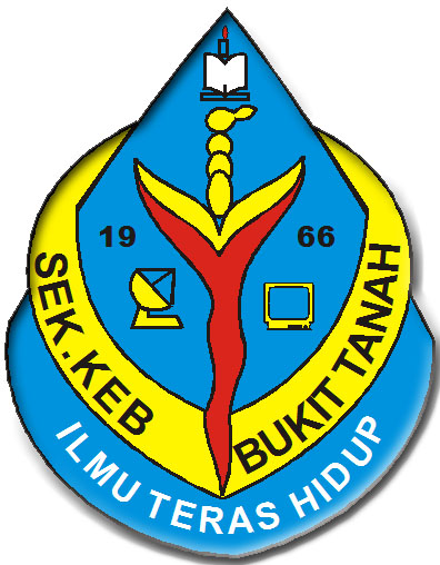 SK BUKIT TANAH