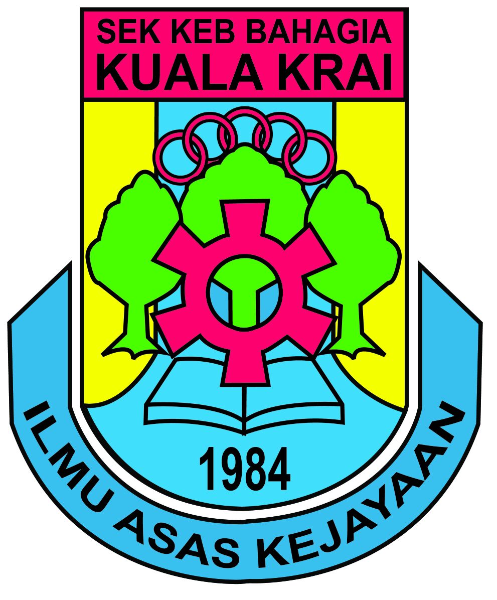 SK BAHAGIA