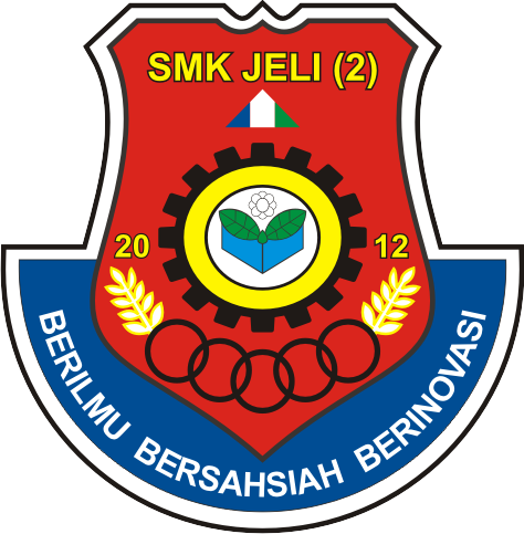 SMK JELI 2