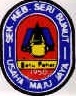 SK SERI BUNUT