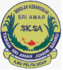SK SRI AMAR