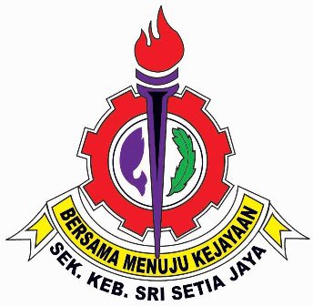 SK SERI SETIA JAYA