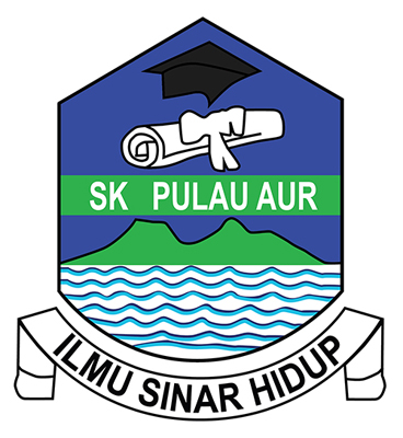 SK PULAU AUR