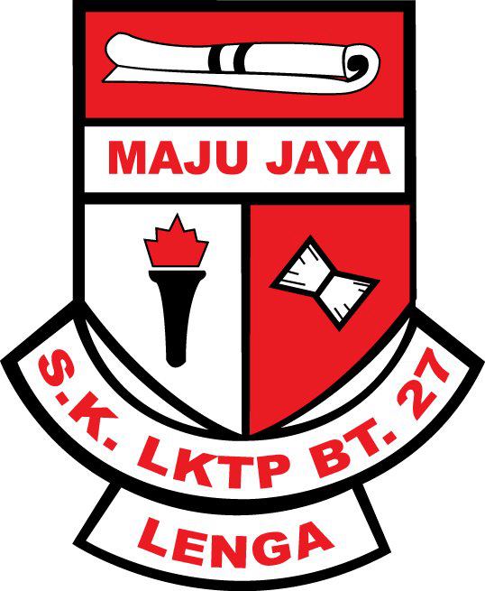 SK LKTP BATU 27