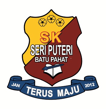 SK SERI PUTERI